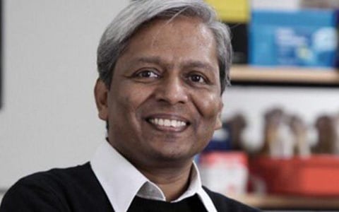 இந்தியாவில் கரோனா மூன்றாவது அலையைத் தவிர்க்கலாம்: மத்திய அரசின் அறிவியல் ஆலோசகர் தகவல்