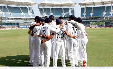 கோப்புப்படம்