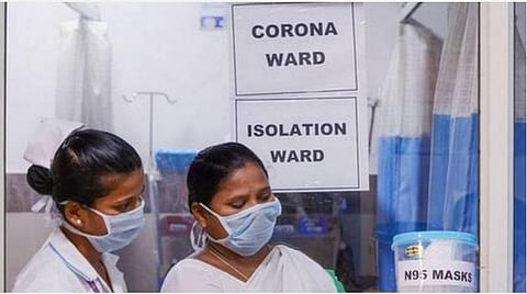 கோப்புப்படம்