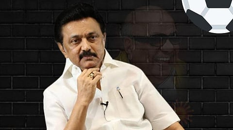 திருநங்கைகளுக்கும் இலவச பஸ் பயணம் பரிசீலனை: முதல்வர் ஸ்டாலின்