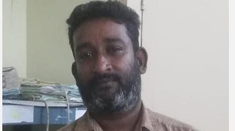 கோபாலகிருஷ்ணன்