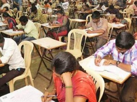 பிரதிநிதித்துவப் படம்