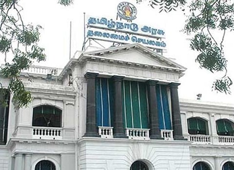 பிரதிநிதித்துவப் படம்