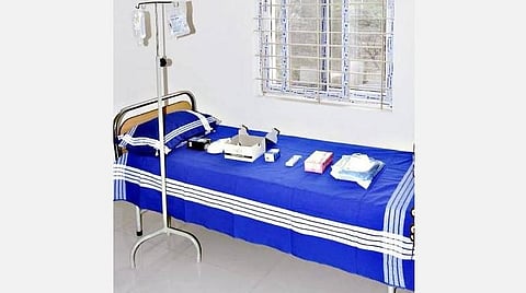 ரூ.2 லட்சம் வரை ரொக்கமாக செலுத்த மத்திய அரசு அனுமதி