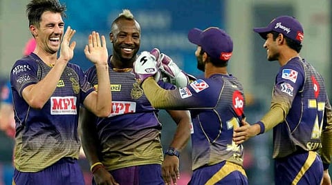 கோப்புப்படம்