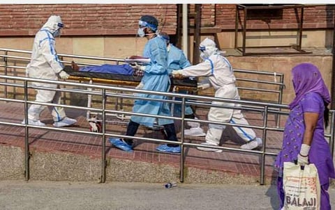 பிரதிநிதித்துவப்படம்