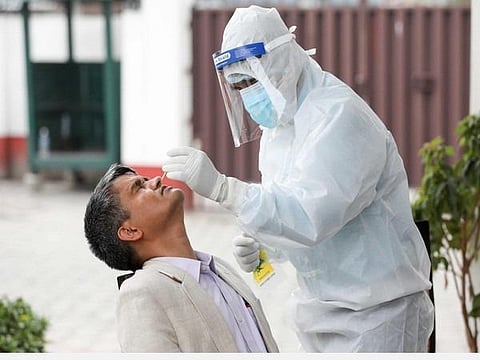 கோப்புப்படம்