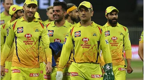 கோப்புப்படம்