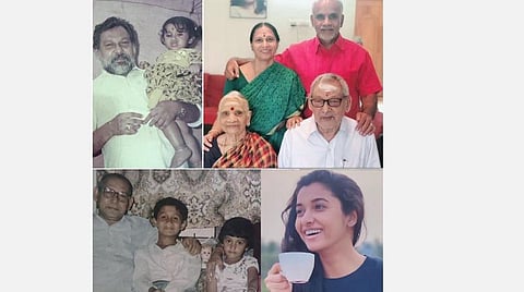 ட்விட்டரில் பகிரப்பட்டிருக்கும் புகைப்படம்