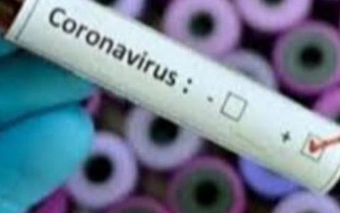 கரோனா தொற்றுக்கு பெண் எஸ்ஐ மரணம்: மதுரையில் முன்களப் பணியாளர்கள் அச்சம்