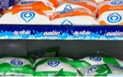 பிரதிநிதித்துவப் படம்