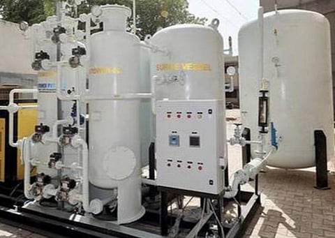 கோப்புப் படம்