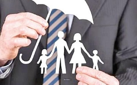 காப்பீட்டு கோரிக்கை நிராகரிக்கப்பட்டால் என்ன செய்ய வேண்டும்?