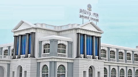 புதிய அரசுக்கு காத்திருக்கும் சவால்கள்