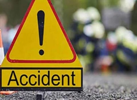 பிரதிநிதித்துவப் படம்