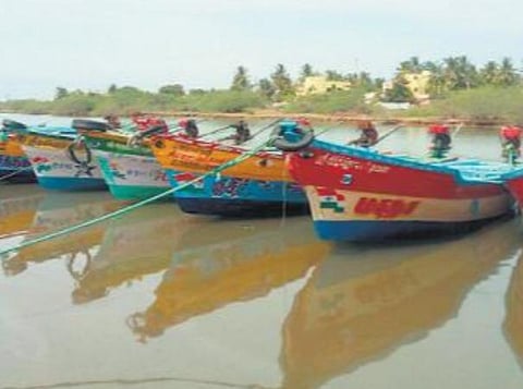 பிரதிநிதித்துவப் படம்