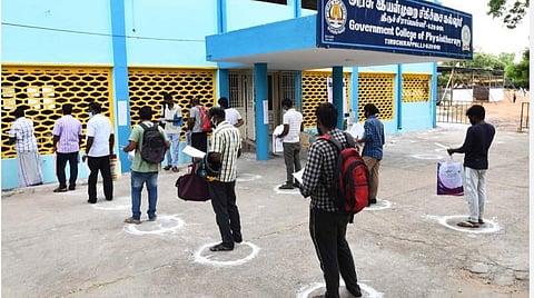 படங்கள்: ஜி.ஞானவேல்முருகன்.