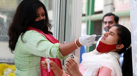 படம் உதவி: ட்விட்டர்