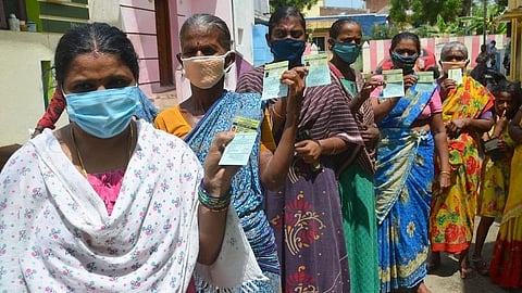 படம்: மு.லெட்சுமி அருண்.