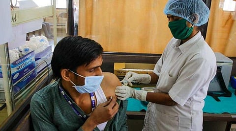 கோப்புப்படம்