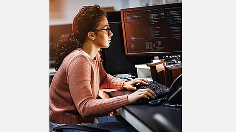 வழிகாட்டி: ஐ.ஐ.டி.யின் இலவசப் பயிற்சி