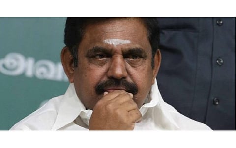 ஹாட் லீக்ஸ்: நம்மள ஏமாத்தீட்டாங்க பாண்டியன்..!