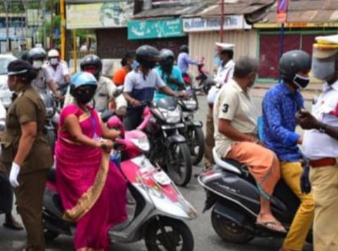 பிரதிநிதித்துவப் படம்