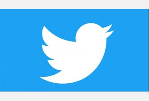 இந்தியாவுக்கு ரூ.110 கோடி நிதி வழங்கிய ட்விட்டர் நிறுவனம்