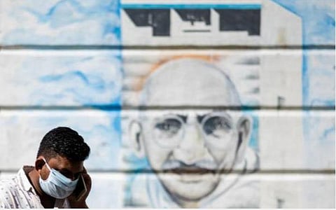 மே 11 தமிழக நிலவரம்: தொற்று பாதிப்பு, குணமடைந்தோர், பலி எண்ணிக்கை- முழுமையான பட்டியல்