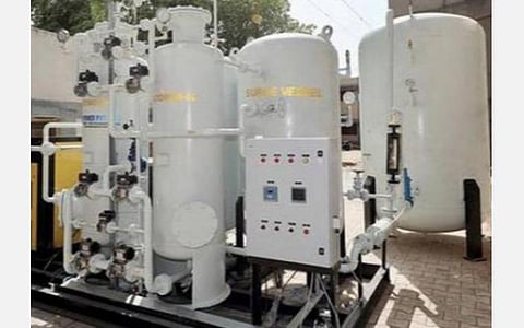 கோப்புப்படம்