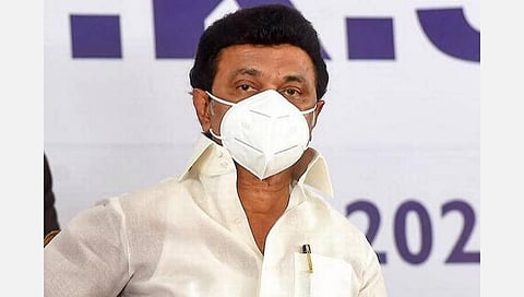 குறு, சிறு, நடுத்தரத் தொழில் நிறுவனங்களுக்கு - தீயணைப்பு, வணிகவரி உள்ளிட்ட துறைகளின் உரிமம் பெற டிசம்பர் வரை அவகாசம் நீட்டிப்பு: முதல்வர் மு.க.ஸ்டாலின் அறிவிப்பு