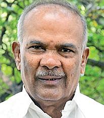 மு.அப்பாவு