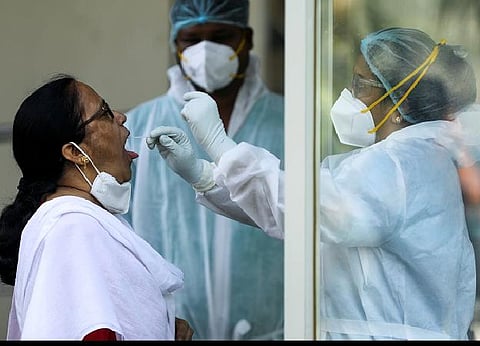 கோப்புப்படம்