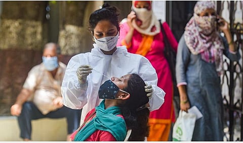 கோப்புப் படம்.