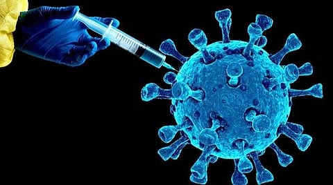 பிரதிநிதித்துவப் படம்