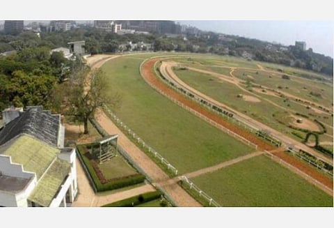 அஸ்ஸாமில் உள்ள சாட்சியை காணொலி மூலம் விசாரணை செய்த உதகை மகளிர் நீதிமன்றம்