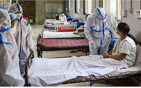 பிரதிநிதித்துவப்படம்