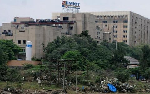 கோப்புப்படம்