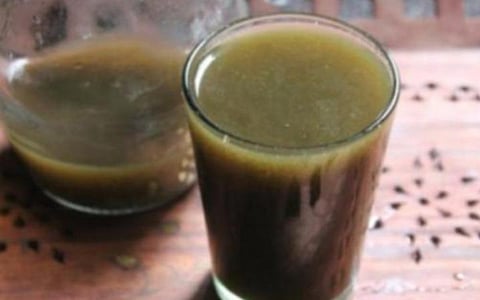 எந்தவிதமான அறிகுறியும் இல்லாத லேசான தொற்றை குணப்படுத்தும் ‘கபசுரக் குடிநீர்’ - ஆராய்ச்சியில் உறுதியானதால் ஆயுஷ் அமைச்சகம் பரிந்துரை