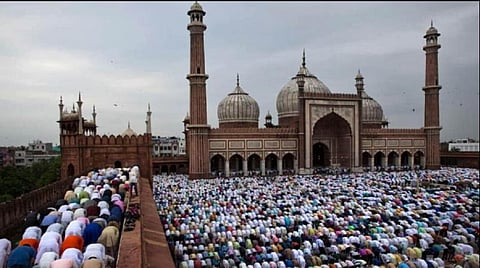 கோப்புப் படம்