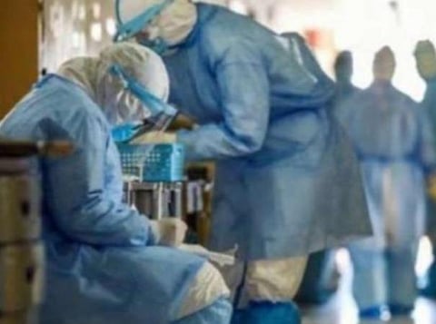 பிரதிநிதித்துவப் படம்