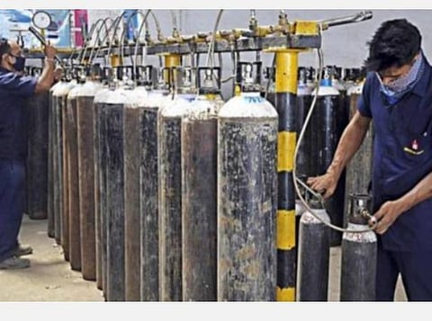 பிரதிநிதித்துவப் படம்