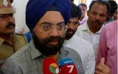 அமலாக்க குழுக்களின் எண்ணிக்கை அதிகரிப்பு; சென்னையில் இன்று முதல் ஊரடங்கு கடுமையாக அமல்படுத்தப்படும்: மாநகராட்சி ஆணையர் ககன்தீப் சிங் பேடி தகவல்