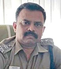 ஈஸ்வரன்