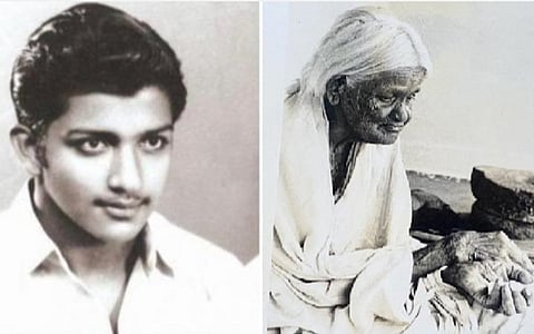 திரைப்படச்சோலை 31: கட்டுமரம்