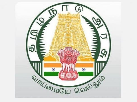 பிரதிநிதித்துவப் படம்