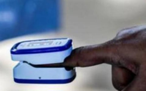 கோப்புப்படம்