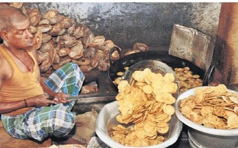 கோப்புப்படம்