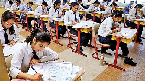 கோப்புப்படம்