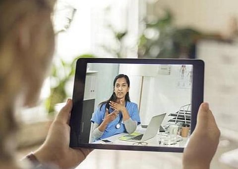 பிரதிநிதித்துவப் படம்